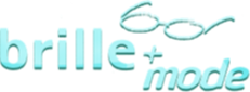 Ihr Optiker in Uslar brille + mode