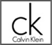 Calvin Klein Logo