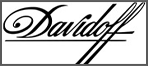 Davidoff
