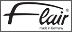 flair - made in germany