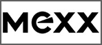 MEXX Logo
