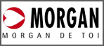 MORGAN de toi