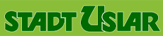 Stadt Uslar