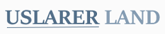 Uslarer Land
